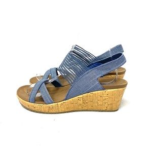 Skechers Sandals